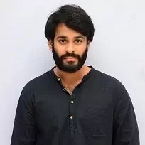K Sai Teja